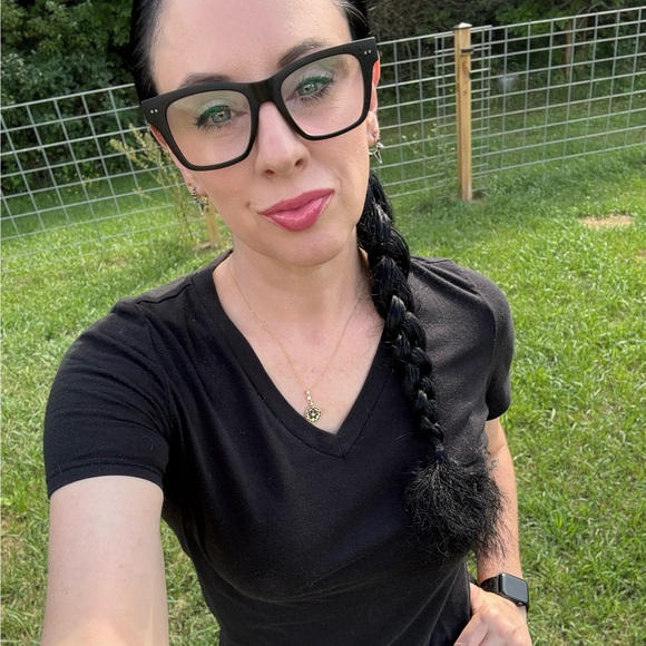 sheilac45
